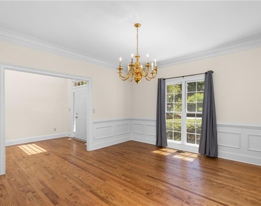 5941 Wilbanks Drive - Photo Thumbnail 8