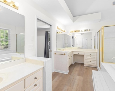 5941 Wilbanks Drive - Photo Thumbnail 44