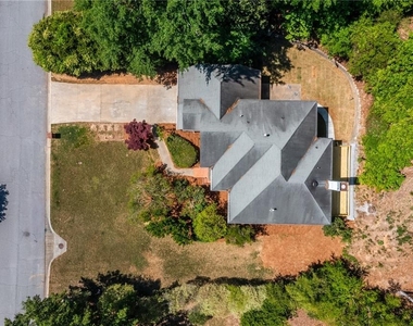 5941 Wilbanks Drive - Photo Thumbnail 56
