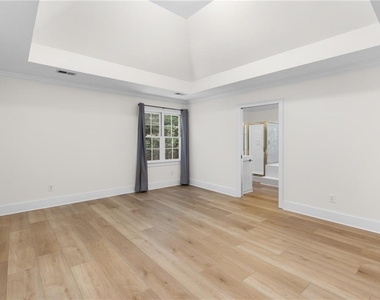 5941 Wilbanks Drive - Photo Thumbnail 39