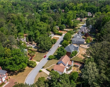 5941 Wilbanks Drive - Photo Thumbnail 57