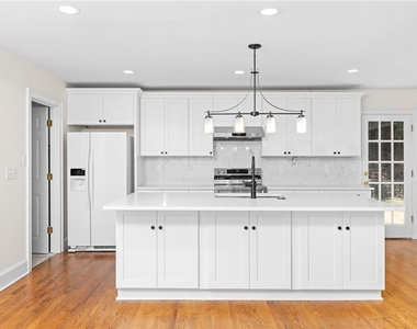 5941 Wilbanks Drive - Photo Thumbnail 12