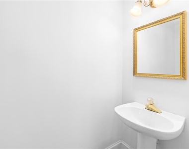 5941 Wilbanks Drive - Photo Thumbnail 26