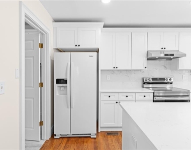 5941 Wilbanks Drive - Photo Thumbnail 16