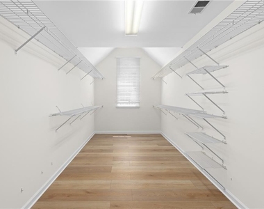5941 Wilbanks Drive - Photo Thumbnail 41