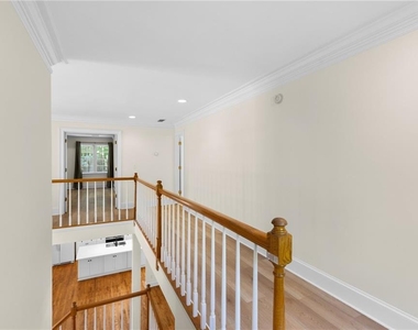 5941 Wilbanks Drive - Photo Thumbnail 27