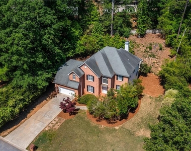 5941 Wilbanks Drive - Photo Thumbnail 54