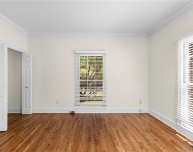 5941 Wilbanks Drive - Photo Thumbnail 9