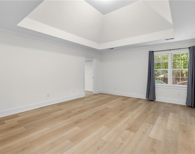5941 Wilbanks Drive - Photo Thumbnail 38