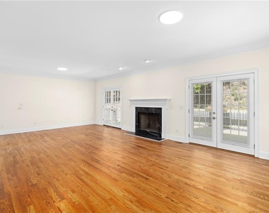 5941 Wilbanks Drive - Photo Thumbnail 25