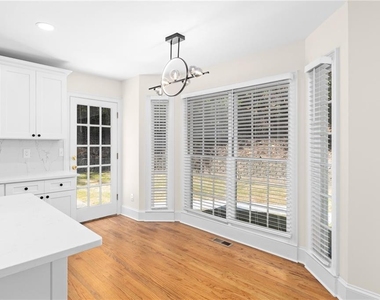 5941 Wilbanks Drive - Photo Thumbnail 17