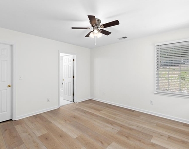 5941 Wilbanks Drive - Photo Thumbnail 31