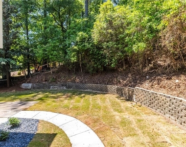 5941 Wilbanks Drive - Photo Thumbnail 50
