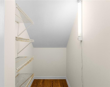 5941 Wilbanks Drive - Photo Thumbnail 11