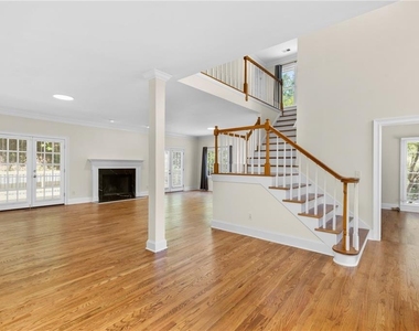 5941 Wilbanks Drive - Photo Thumbnail 21