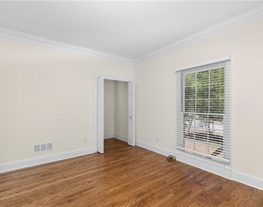 5941 Wilbanks Drive - Photo Thumbnail 10