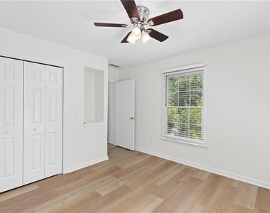 5941 Wilbanks Drive - Photo Thumbnail 30