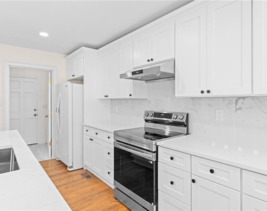 5941 Wilbanks Drive - Photo Thumbnail 15