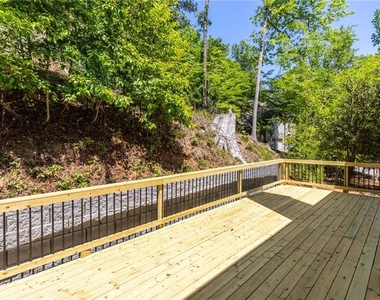 5941 Wilbanks Drive - Photo Thumbnail 47