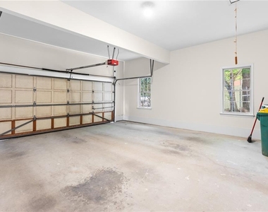 5941 Wilbanks Drive - Photo Thumbnail 45