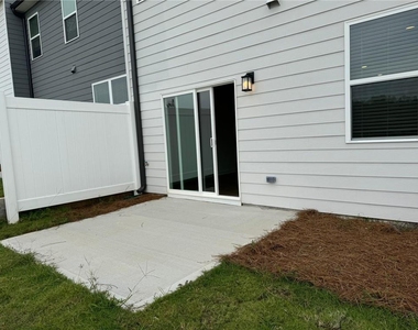98 Toter Trace - Photo Thumbnail 8