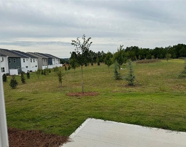 98 Toter Trace - Photo Thumbnail 11