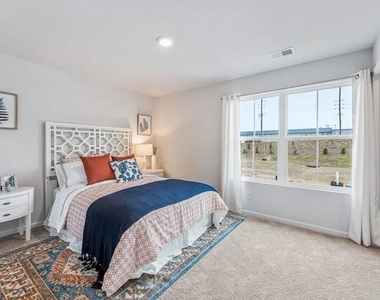 98 Toter Trace - Photo Thumbnail 1