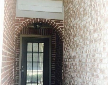 1664 Oakbrook Lake Drive - Photo Thumbnail 1