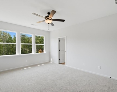 299 Summit View Lane - Photo Thumbnail 21