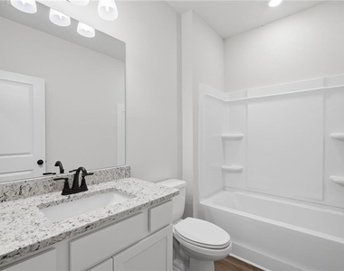 299 Summit View Lane - Photo Thumbnail 17