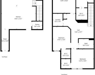 299 Summit View Lane - Photo Thumbnail 42