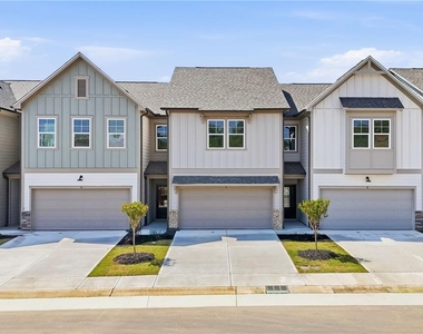 299 Summit View Lane - Photo Thumbnail 38