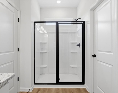 299 Summit View Lane - Photo Thumbnail 26