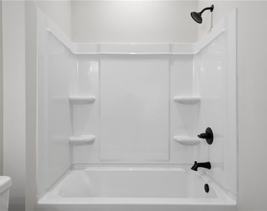 299 Summit View Lane - Photo Thumbnail 18