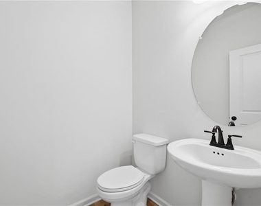 299 Summit View Lane - Photo Thumbnail 10
