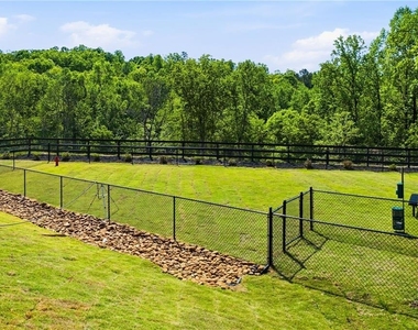299 Summit View Lane - Photo Thumbnail 34