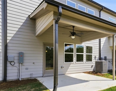 299 Summit View Lane - Photo Thumbnail 29