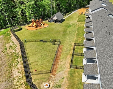 299 Summit View Lane - Photo Thumbnail 36