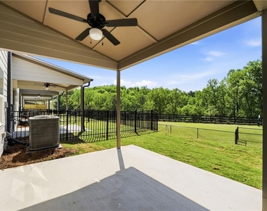 299 Summit View Lane - Photo Thumbnail 28