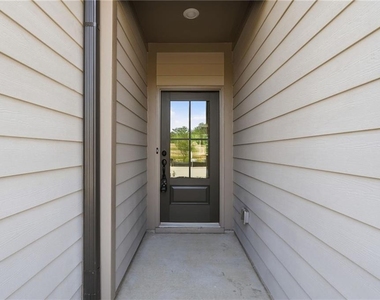 299 Summit View Lane - Photo Thumbnail 39