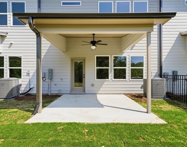 299 Summit View Lane - Photo Thumbnail 30