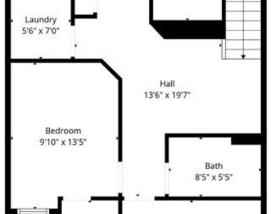 299 Summit View Lane - Photo Thumbnail 40