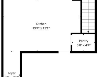 299 Summit View Lane - Photo Thumbnail 41