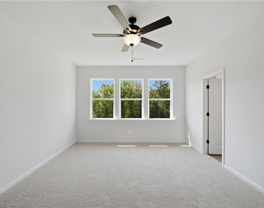 299 Summit View Lane - Photo Thumbnail 20