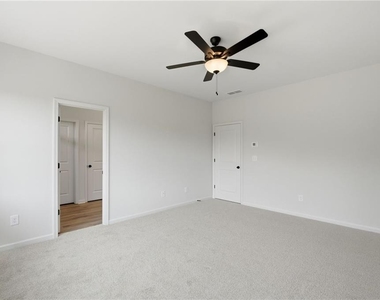 299 Summit View Lane - Photo Thumbnail 22