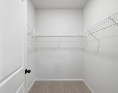 299 Summit View Lane - Photo Thumbnail 27