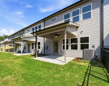 299 Summit View Lane - Photo Thumbnail 32