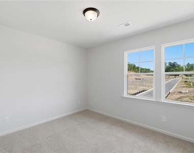 299 Summit View Lane - Photo Thumbnail 15