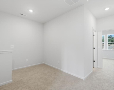 299 Summit View Lane - Photo Thumbnail 11
