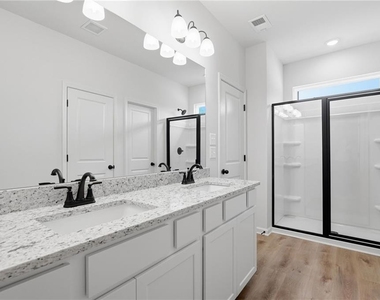 299 Summit View Lane - Photo Thumbnail 25